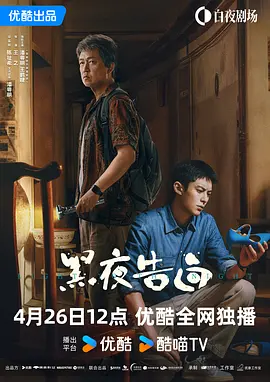 最近2019中文字幕最新