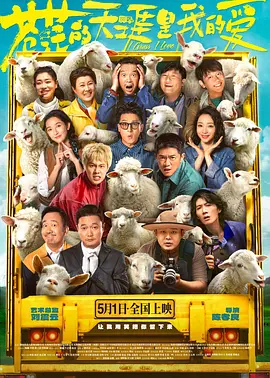 欧美视频在线一区