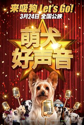 午夜久久久久久久