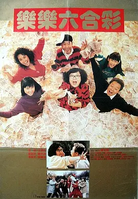 日韩精品视频久久