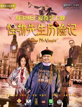 99久久精品国产国产毛片