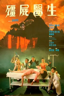 91老色批网站免费看