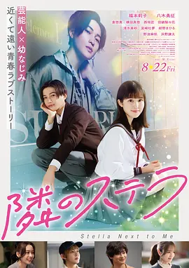 91视频免费黄