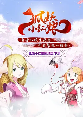 积积桶肤肤的免费软件大全泡芙