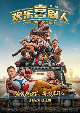 皆濑明里番号