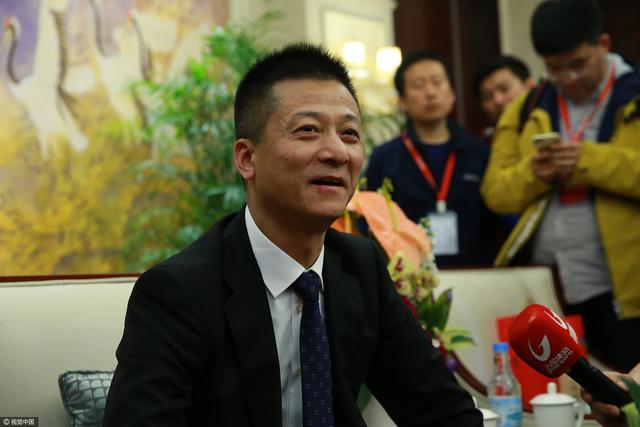亚洲黄色成人