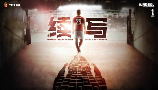 丁香五香天堂