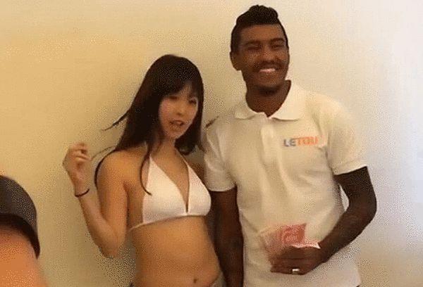 一本大道加勒比久久综合