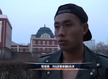 九九在线