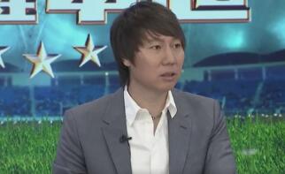 日韩精美电影