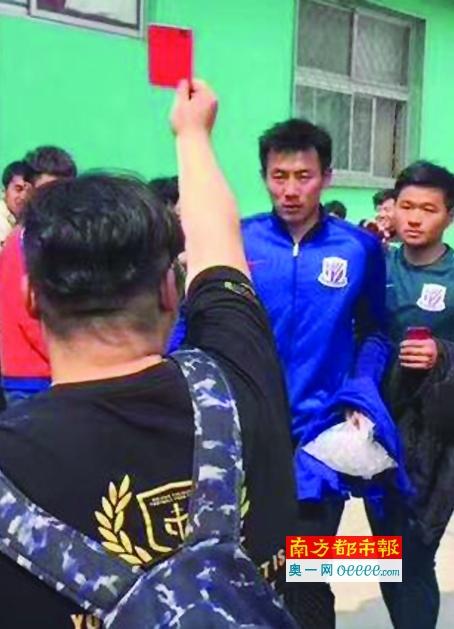 国产亚洲一欧美一区二区三区