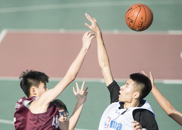 国产成人a福利在线观看