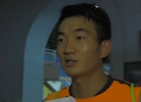 精品在线一区二区三区
