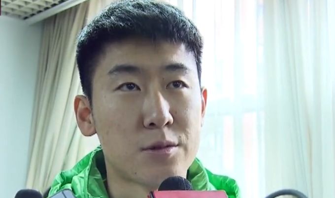 国产视频二区三区