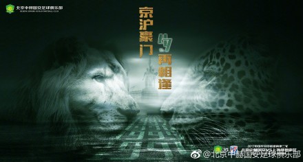 俄罗斯18xv在线观看
