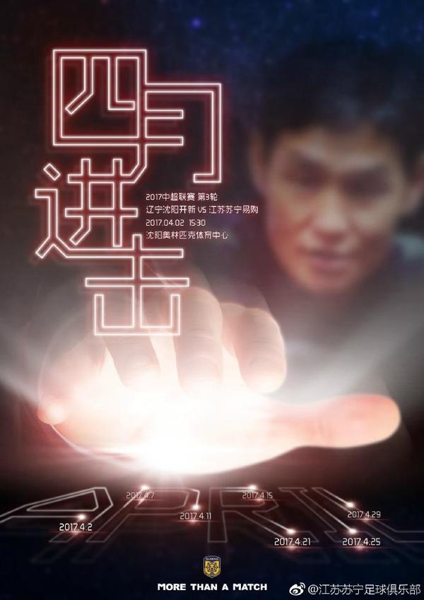 国产成人免费观看