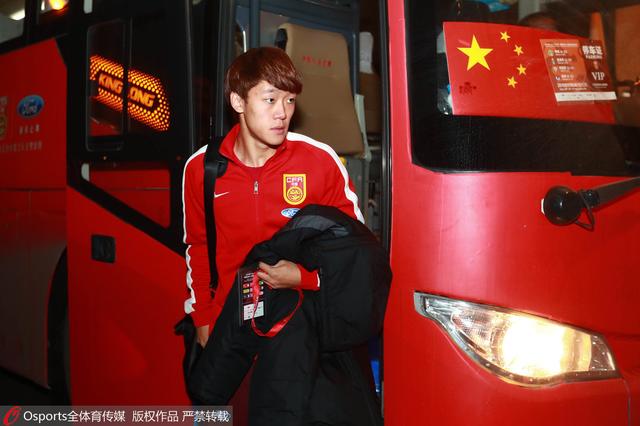 国产吴梦梦到粉丝家电影