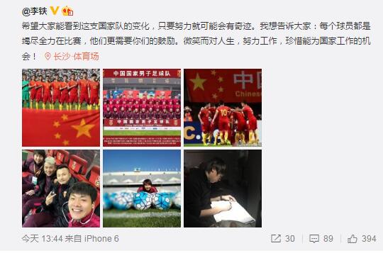 国产一区二区三区在线视频