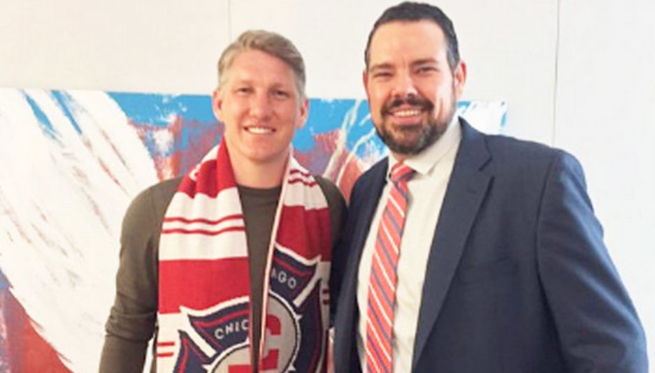 www一区二区三区