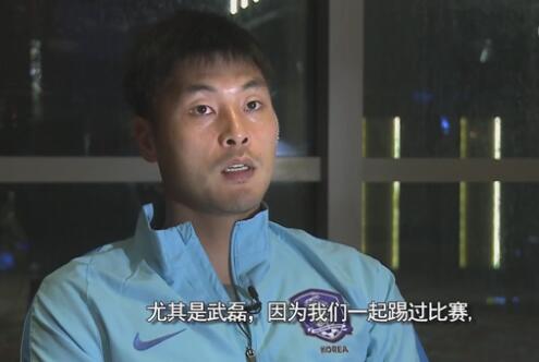 黄色电影在线免费