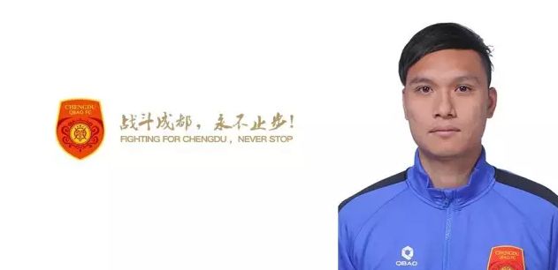 玖玖国产精品