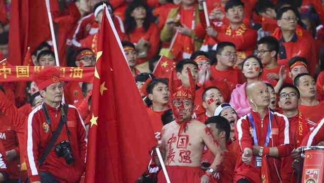阿岘洞夫人