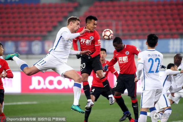 99久久亚洲综合精品网站