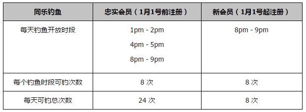 自拍视频二区