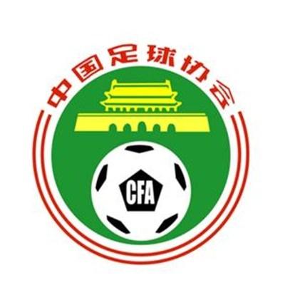 国产成人精品久久一区二区小说