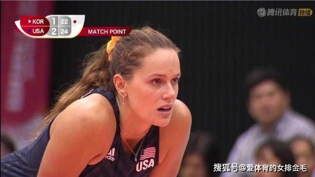 国产综合色在线视频播放线视