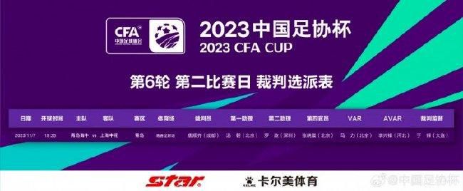 在教室伦流澡到高潮hnp视频