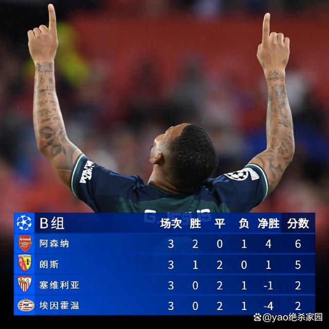 亚洲精品国产一区二区