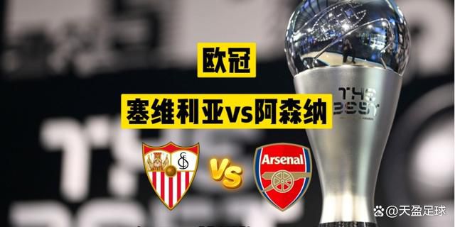 综合色伊人