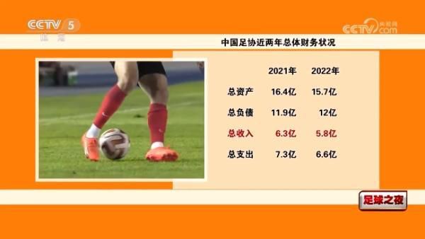 莉姐突然来我家