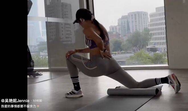 欧洲伦理电影