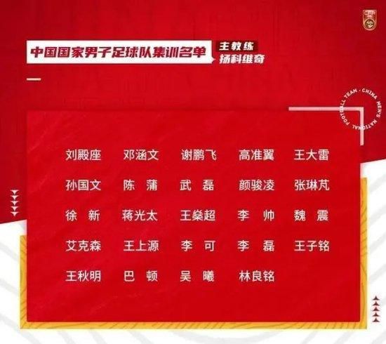 欧美日韩视频免费播放