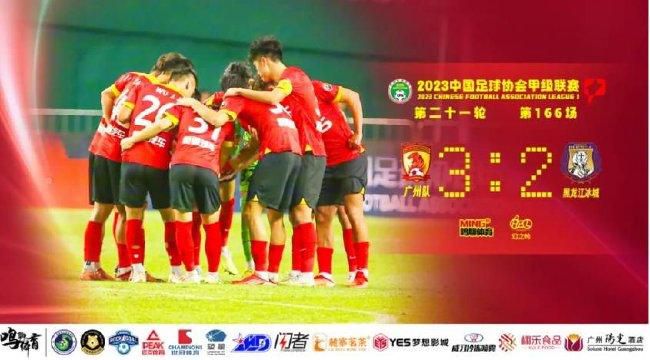国产婷婷综合在线精品尤物