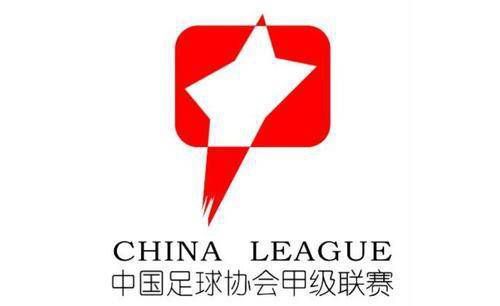 丁香婷婷色综合