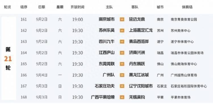 色偷偷五月天