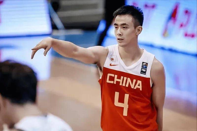 免费观看丰满少妇做爰视频