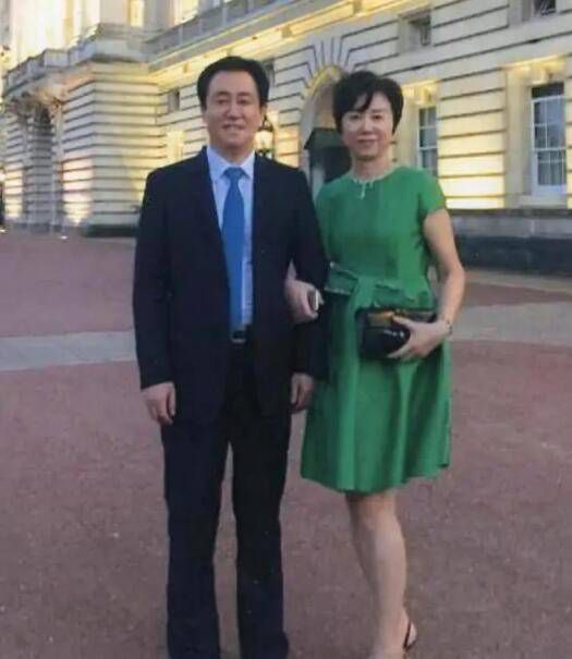 色爱区综合激情五月综合色