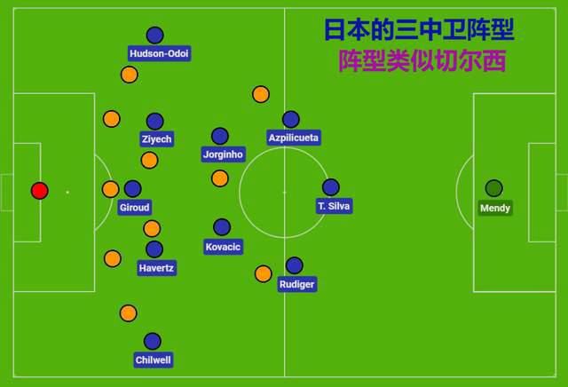 亚洲欧洲免费视频