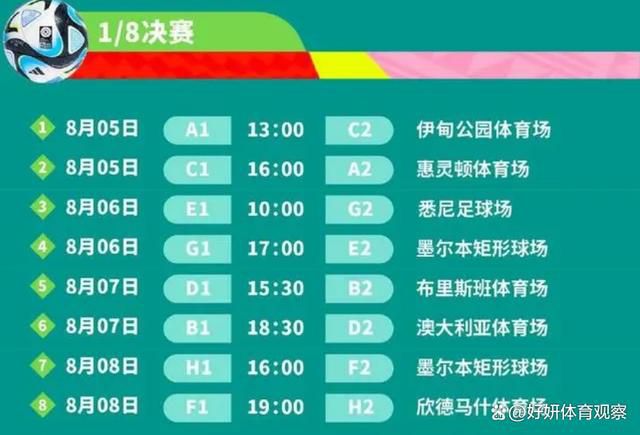 今夜在女生宿舍与你相遇