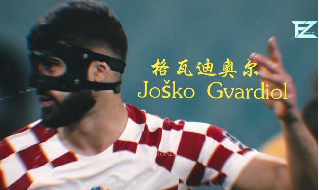 成人亚洲欧美激情在线电影