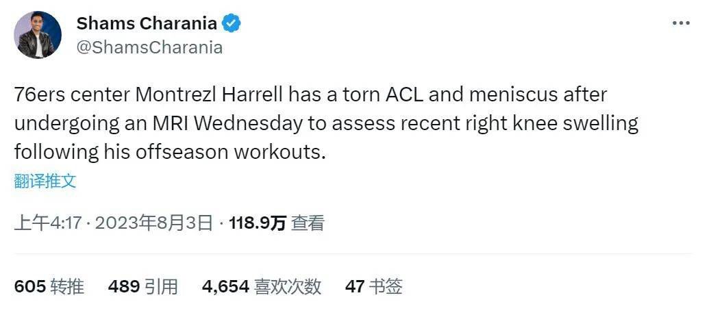 青春草在线视频