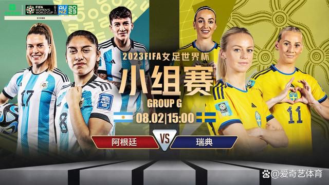 隐秘的表演
