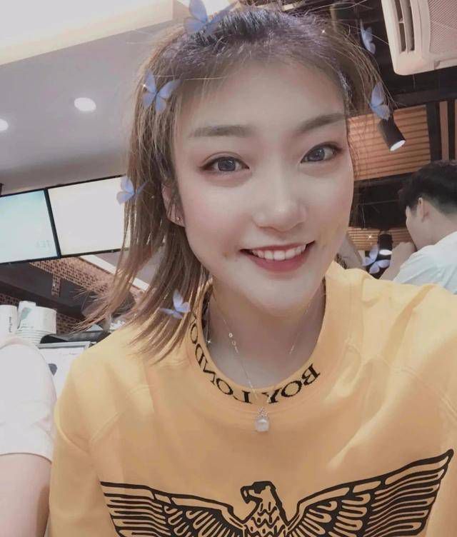 99爱色