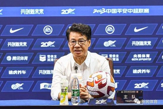 国产成人在线一区二区