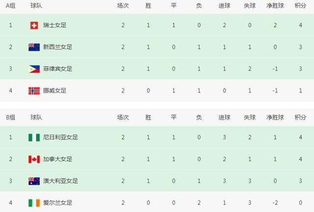 本田岬在线资源