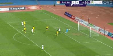 岛国久久久久精品aaaa综合